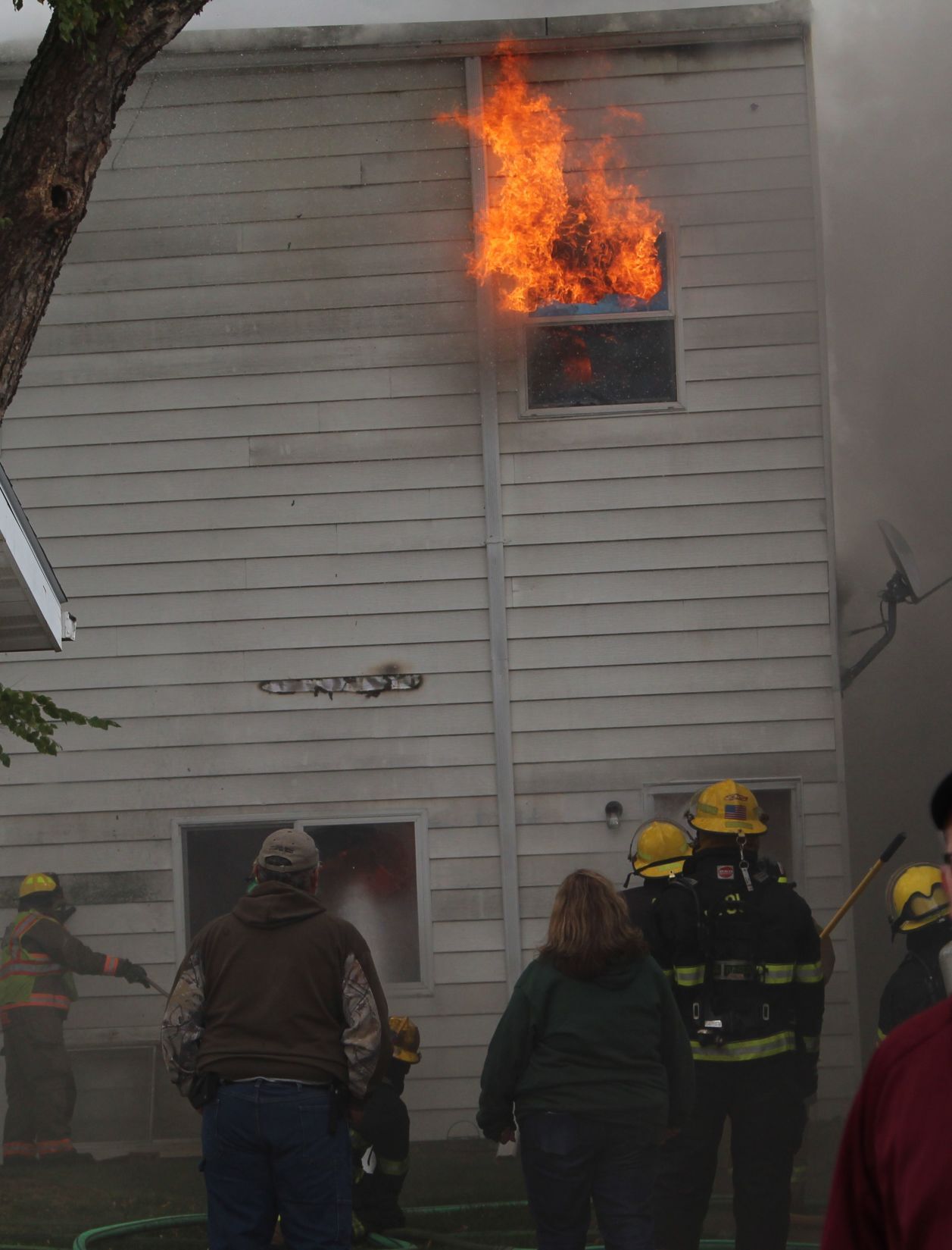 101620jr-fire-dike-8